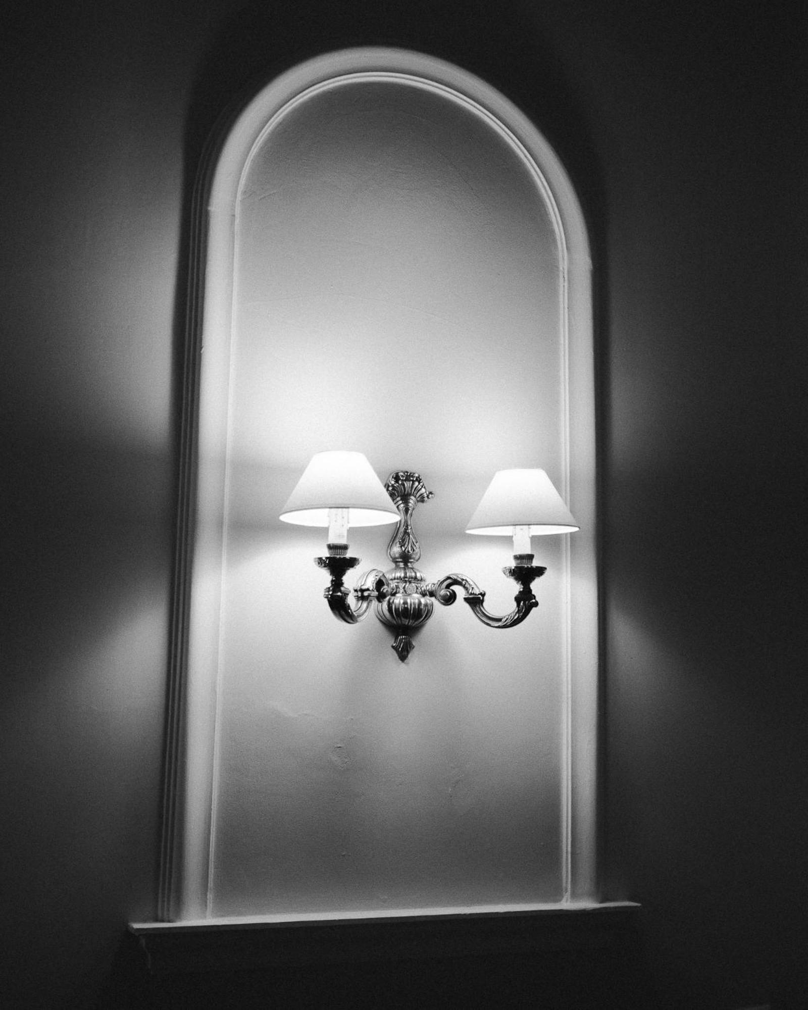 Hotel Palacio La Casona De Cerrazo Екстериор снимка